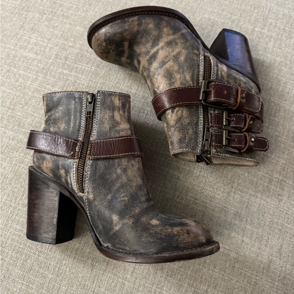 Freebird - Picture 4 of 7